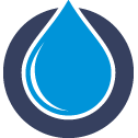 Greeley Plumbing