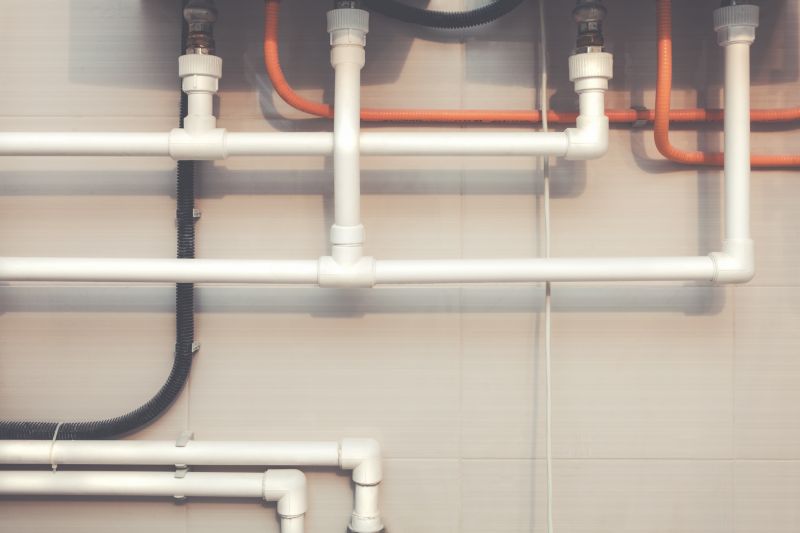 Best Plumbing Contractors in Greeley, CO