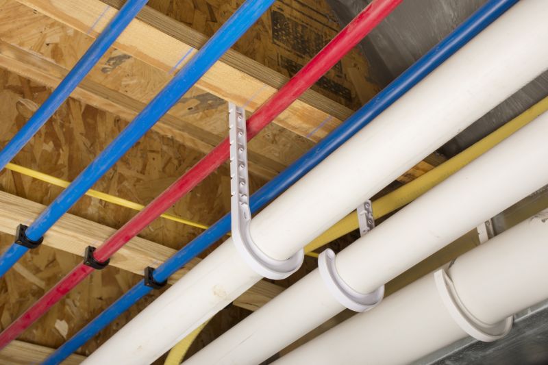 Cost of Plumbing in Greeley, CO